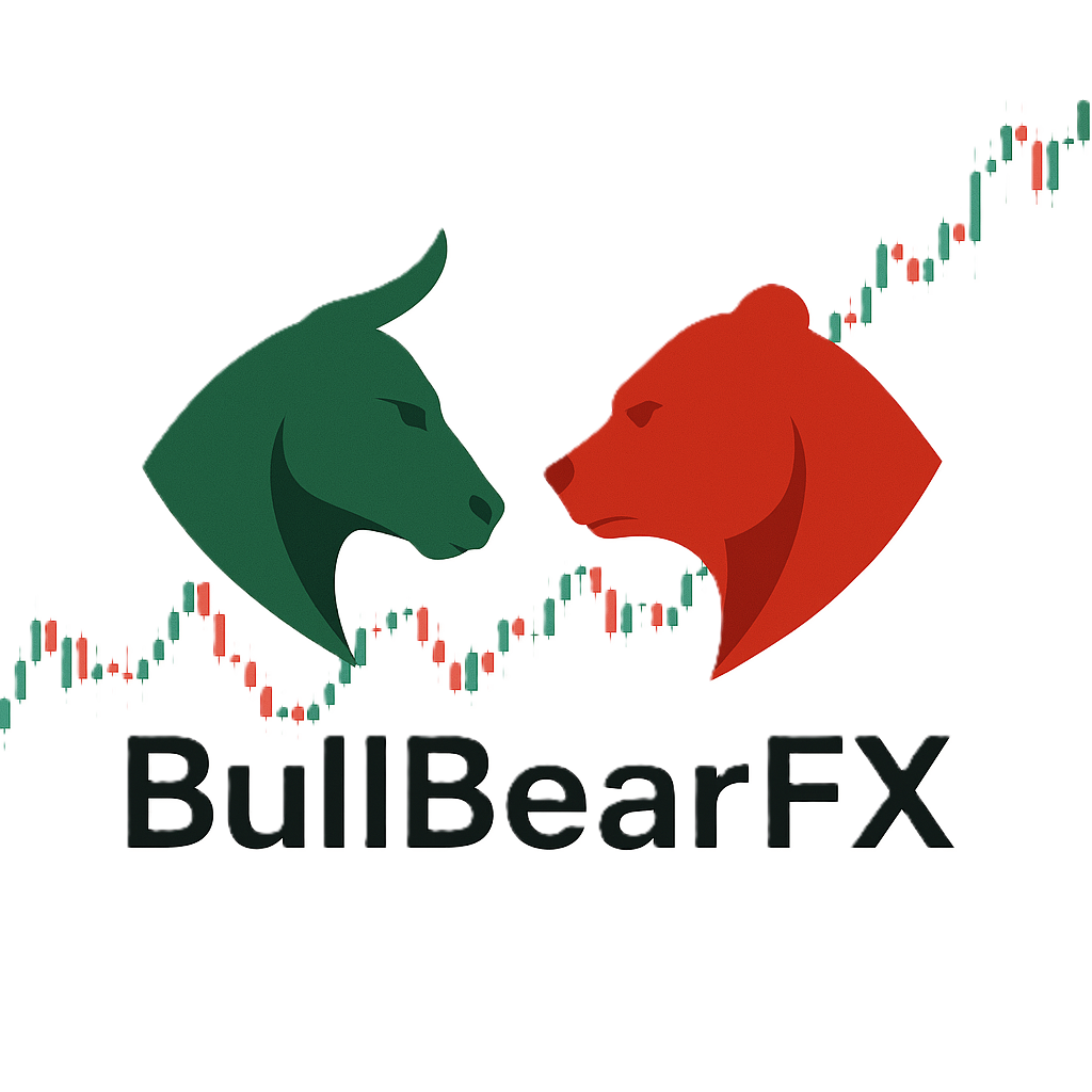 BullBearFX